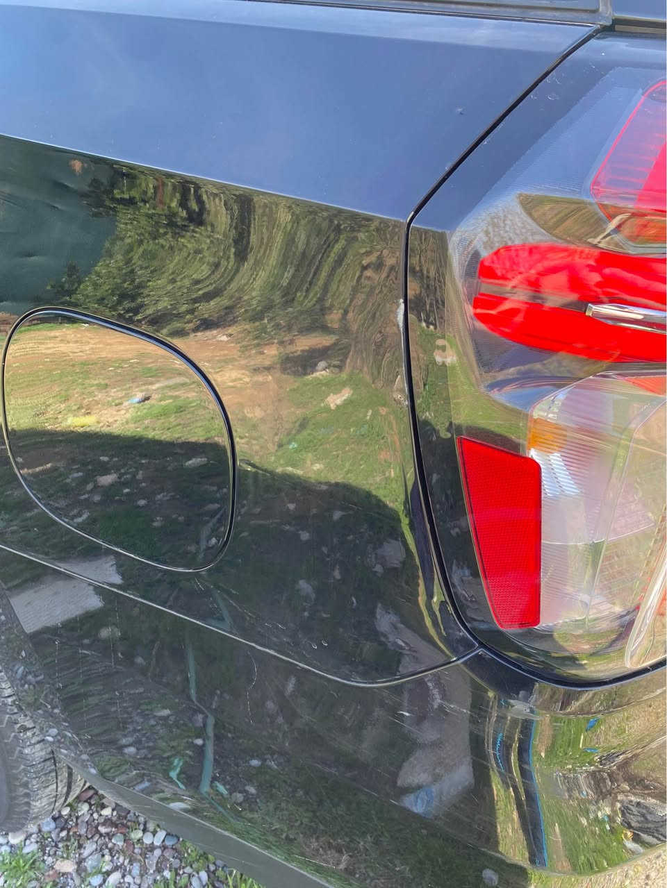 بو فروشتن شيفروليه تاهو 2024 ls وكاله منصور زور خاوينه داواى 530 لى دەکەم 
17780KM رويشتوه أربيل, العراق


**إذا كنت صاحب هذا الإعلان وتريد حذفه لأي سبب، رجاءا أرسل رسالة إلى الدعم الفني**