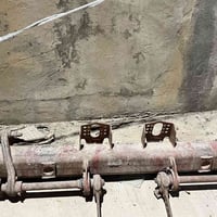 دنكير ١٣ • فلوجه