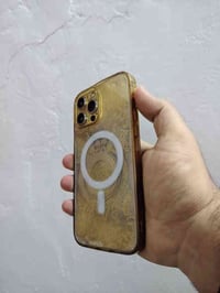 آيفون ١٣ برو ماكس • ٢٥٦ • مبدل شاشة