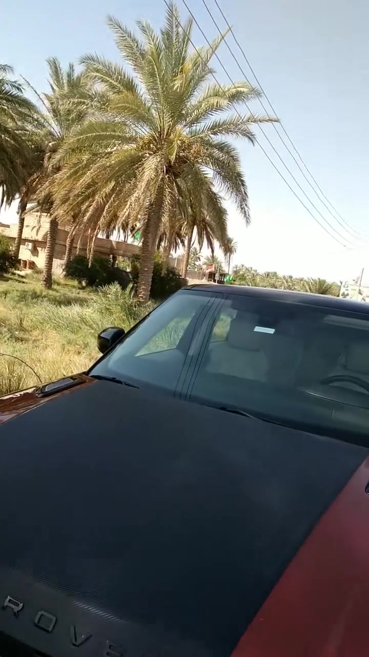 سبورت فول رقم شمالي ٢٠١٤ مكفوله مراوس فقط *********** بسياره شماليه
