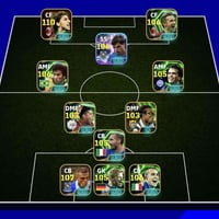 وجه بوجه • كركوك