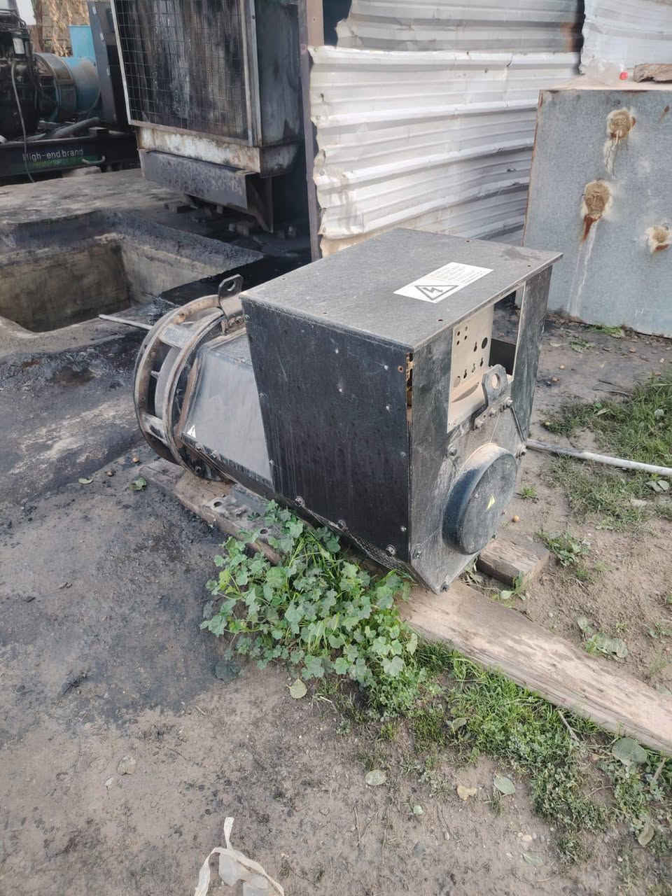 السلام عليكم راس توليد البيع 250كيفي تواصل على رقم 
‏‪***********‬
