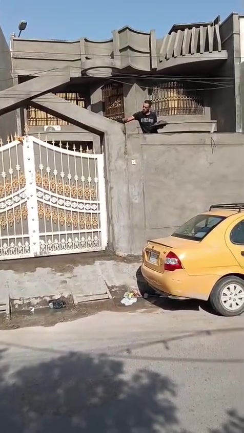 السلام عليكم لباخ مصري درجة اولى لبخ وجهيات اسمنت وتقطيع وتطعيم وتصفير ونثر وطلس وده رقمي للتواصل واتساب ***********
