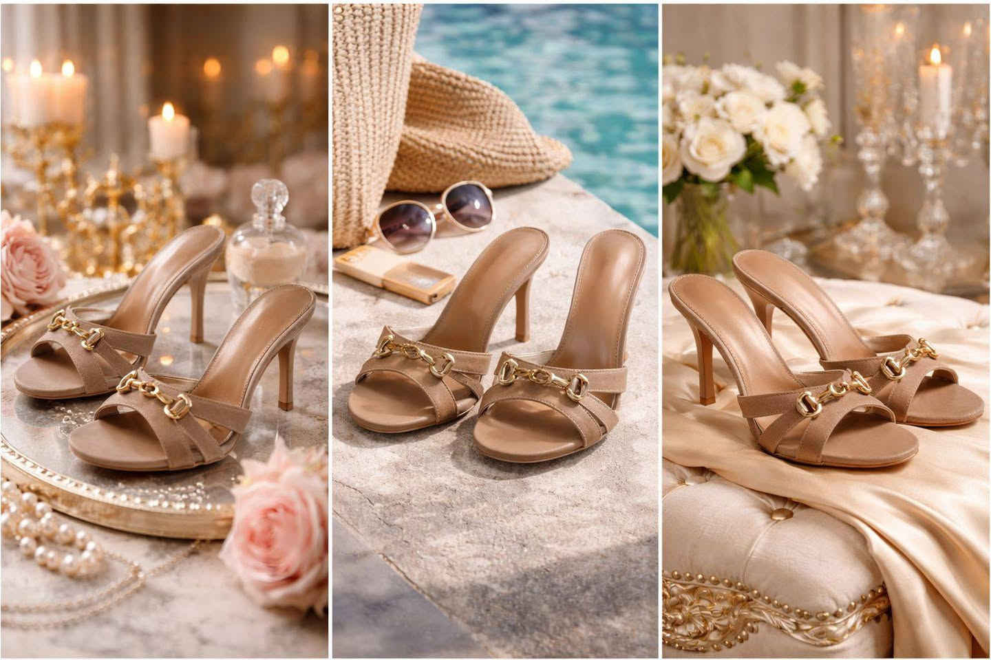 جمال و اناقه هالقطع 🔥🔥🔥
#اناقه
#اكسبلور  احذيه
#الشعب الصيني ماله حل 😂😂😂
#بغداد والخليج العربي


**إذا كنت صاحب هذا الإعلان وتريد حذفه لأي سبب، رجاءا أرسل رسالة إلى الدعم الفني**