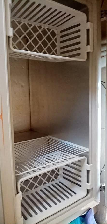 للبيع اي عيب مابي نظيف كلش 350 بي ومجال


**إذا كنت صاحب هذا الإعلان وتريد حذفه لأي سبب، رجاءا أرسل رسالة إلى الدعم الفني**