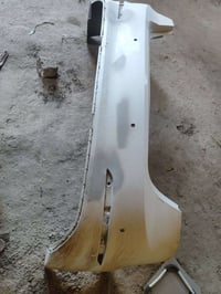 دعاميه خلفيه مال النترا 2018جديده بلاديه لا كسر ولافطر  100وبيها مجال0...