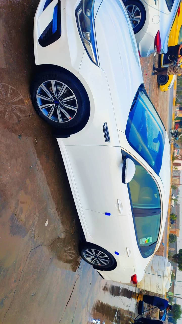 كيا اوبتيما 19 خليجي

كفالة عامة 
محرك2400 بصمة
بصمة بيبان
لد نهاري 
السيارة فول مواصفات
ماشية 100 قابلة للزيادة
للتواصل ***********
