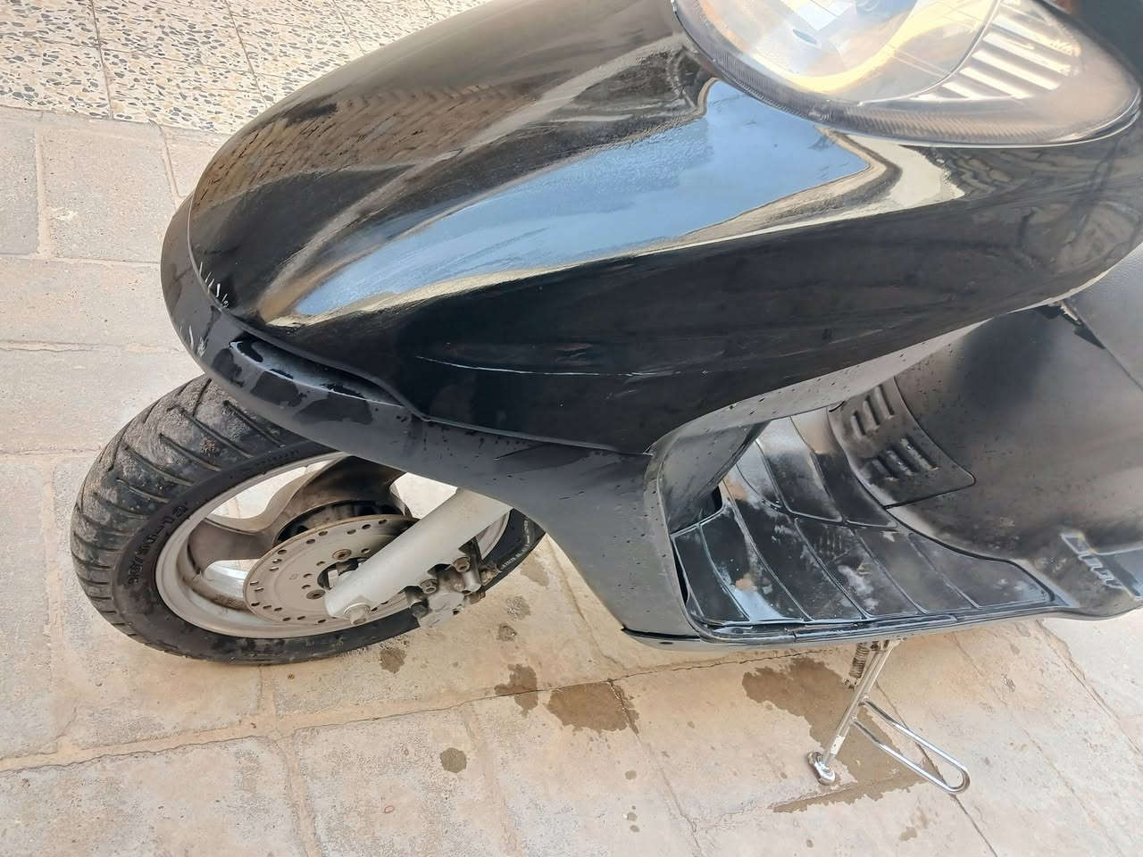 سبيسي ياباني سلف هندر  تخم تاير كهربائيات جاهزه كفرات جدد. مجفته. جديده كوت 
***********
السعر 500
