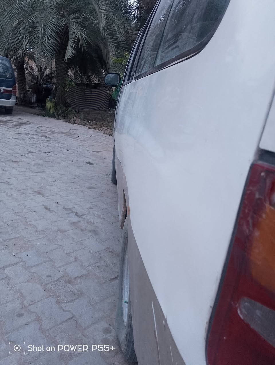 كياه بريجو البيع مديل 96 مطلوبه مليون مليون و300 رعيه موجود صاقطه بل 20 مكانه نجف كوفه  خط وبحث.سعر 33 متواجد خاص  او وتساب ***********.    ***********تصل وبيك خير ودلل
