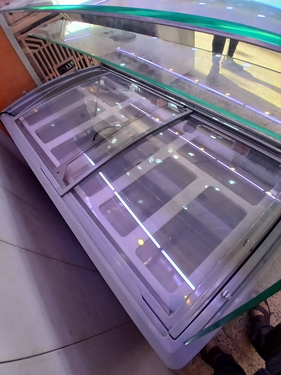 عارضه تركي ٩بلانك شركة الميلاد اخوالجديد ***********بغداد
