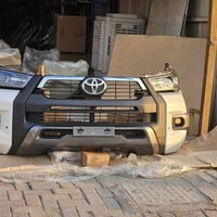 محلات الاصيل 07707944569  تم بحمد الله وصول حاوية ادوات بيكم تفصيخ فتح...