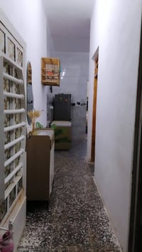 بنهاوند خلف البلديه • ١٠٠م • معاملة جاهزة