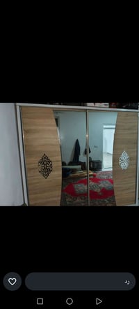 ب ٤٠ الف قفل الي يريد يتصل واتس 07824474278