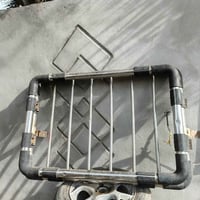 سيبايه اصلية للبيع ٠٧٧٠٤٥٦٩٣٧٢