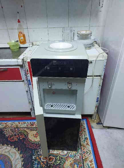 طباخ فريش كلش نضيف كله شغال قفل 150 صوبه ام المنضر جديده نهايته 25 جهاز العاب على شحن غير مستخدم بي 3 الف لعبه نهايته 30 او بلي تو نهايته 20 مبردات جدد برفاب الصلي الوحده 100 ولبلاستك جدبده 75 برميل مال نفط كلش نضيف اصلي نهايته 15 تنور اصلي حجم كبير قفل 30 منضومه انترنيت كامله جديده نهايته 60 براد ماء بس الحار يشتغل نهايته 20 صوبه 4 شموع قفل 10 بلازمه حجم 32 ابد مامصلحه نهايته 40 ميز مال بلازمه جديد نهايته 10 تنور كهربائي كلش نضيف قفل 20 جهاز تبخير مامستخدم نهايته 30 ليحب يتصل *********** اسعار ثابته
