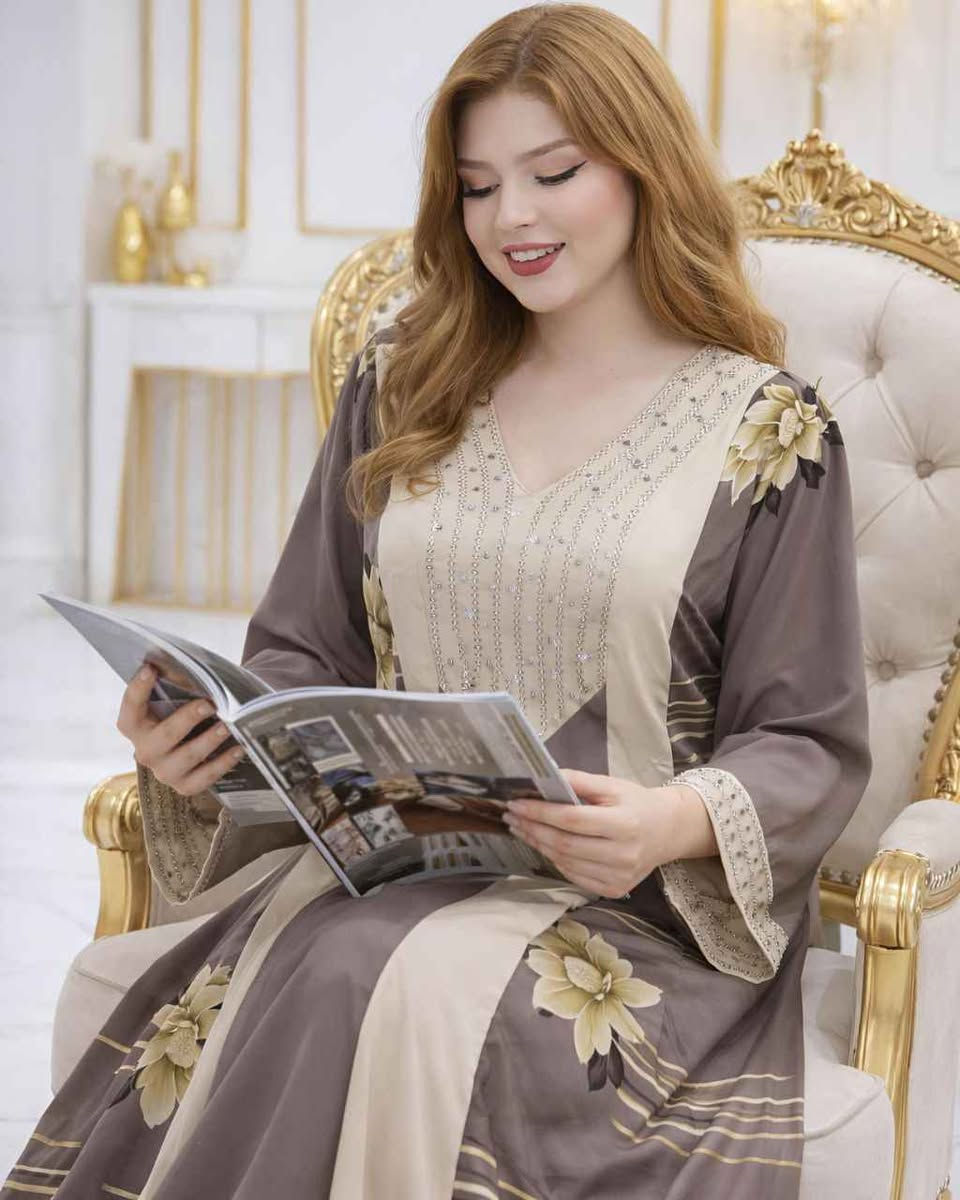 جديدنا

دشداشة كشمير مطاط مطعم بستن
موديل ولا غلطة

قياس خاص 3x-4x-5x

توصيل جميع محافظات العراق 5 
سلا بغداد, العراق


**إذا كنت صاحب هذا الإعلان وتريد حذفه لأي سبب، رجاءا أرسل رسالة إلى الدعم الفني**