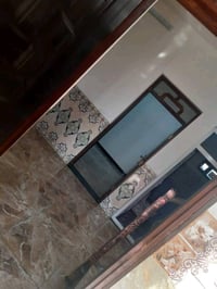 طابو صرف • ١٠٠م • شارع أبو النسور