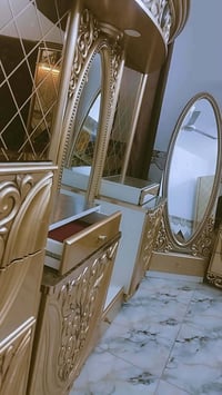 07745335196‬‏ سلام عليكم  غرفه جديده ملكيه نظافتها