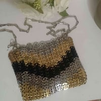 حلقات • شنطة فكه • مميزه