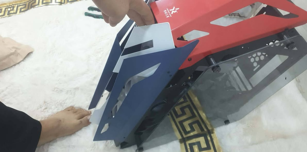 كيس فارغ  معا 3فانات
وهاب وريمون جديد
سعره ٧٠ الف معا توصيل 
بغداد طالبيه


**إذا كنت صاحب هذا الإعلان وتريد حذفه لأي سبب، رجاءا أرسل رسالة إلى الدعم الفني**