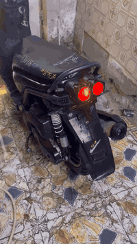 سكنس جبلي دراجه جديده مال رمبه برغي مامفتوح بيهه
السعر 950قفل المكان بغداد الحسينيه الراشديه

***********
