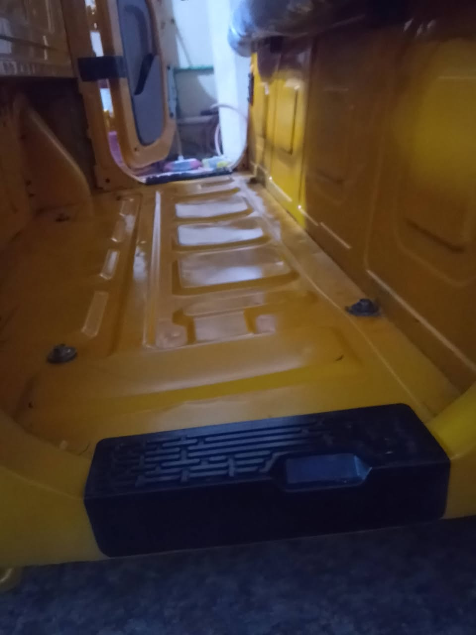 السلام عليكم تكتك 22 شهر 8 رقم وسنويه انكليزي كفاله عامه من كلشي رجاءً غير متواجد لا واتساب ولا ماسنجر مكاني كربلاء الشراي يتصل ولمو شراي ليتعبني فدوه ***********
