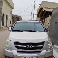 ستاركس للبيع 2008 سياره جديده جاهزه رقم اماني السنويه لل 27 جير ومكينه...