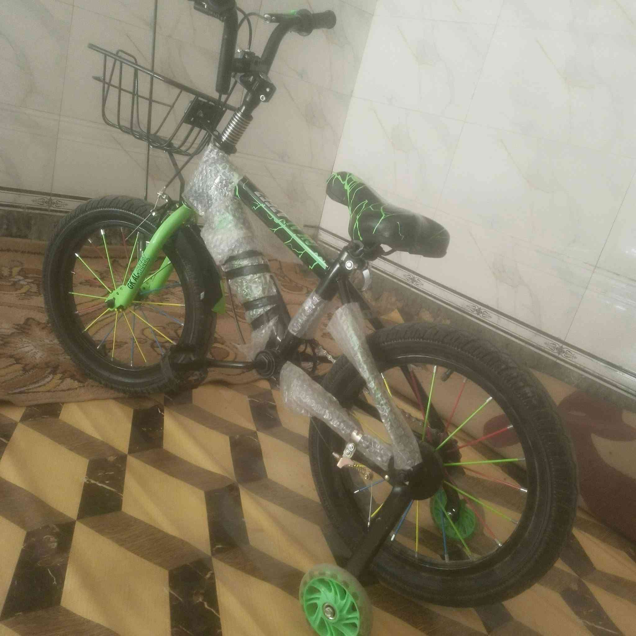للبيع سعر 45 جديد صاله سبوع ماخذه 60


**إذا كنت صاحب هذا الإعلان وتريد حذفه لأي سبب، رجاءا أرسل رسالة إلى الدعم الفني**