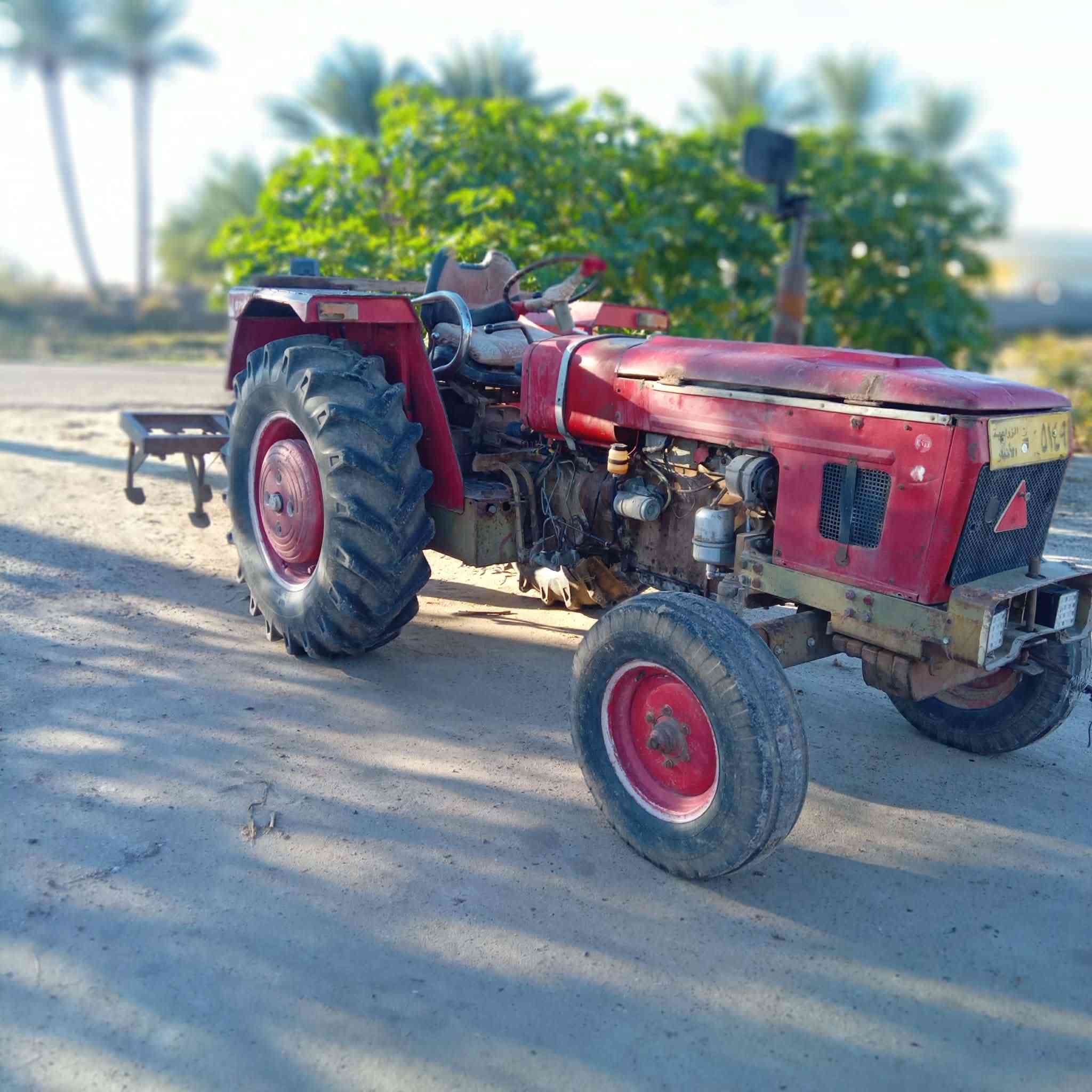 سلام عليكم
مكلف بنشر
عنتر موديل 88 حجم 71جاهزه سنويه وارقام كير محرك اكسن كهربائيات باور مع خرماشه
للستفسار الاتصال عله الرقم
***********
