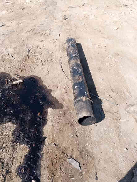 بويلر مجمع كامل كاك 6ابيع كامل مابيع قطع مكاني جرف النداف حسين ***********
