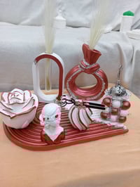 سيت رمضاني • ماروني • هدية