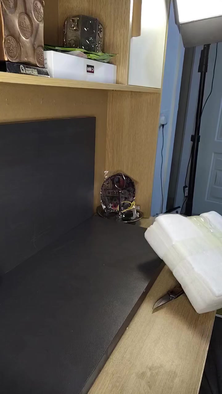 12000


**إذا كنت صاحب هذا الإعلان وتريد حذفه لأي سبب، رجاءا أرسل رسالة إلى الدعم الفني**