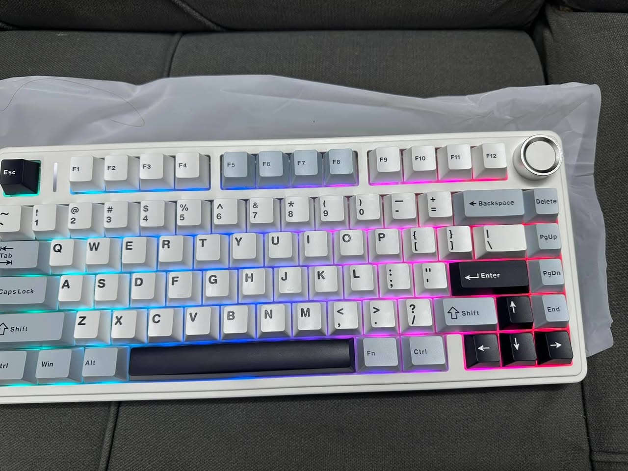 ب30


**إذا كنت صاحب هذا الإعلان وتريد حذفه لأي سبب، رجاءا أرسل رسالة إلى الدعم الفني**