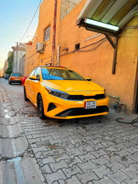 فورتي مديل 2022 نص مواصفات منضومة غاز حادثه فقط باب وراجع نفسة ماشية 7...