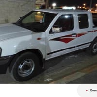 نيسان بيكم • ٢٠١١ • رقم صلاح الدين