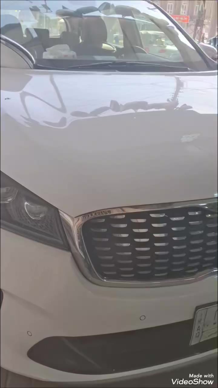 محل انمار التصليح المراة الجانبيه وتحويرها وقص الجام 
ماطور شفط ١٥ الف 
ماطور تحكم ١٠ الف 
اشاره الكوري ٢٠ الف 
دشلي ١٠ الف 
بوشه ١٥ الف 
الجام /الكوري/ النتره/ اكسنت/ سوناته /اوبتمه /عله ١٥ الف 
جام كوري /كيه سبورتج /سورنتو /توسان/مهافي /او الباقي الصناف من العالي عله /٢٠ الف 
العنوان الطلبيه فلكت ٨٣ رقم الهاتف ***********
