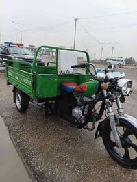 إسلام عليكم ستوته للبيع موديل 20 أوراق أصولي محرك 25 بلال ل أصلي ستوته...