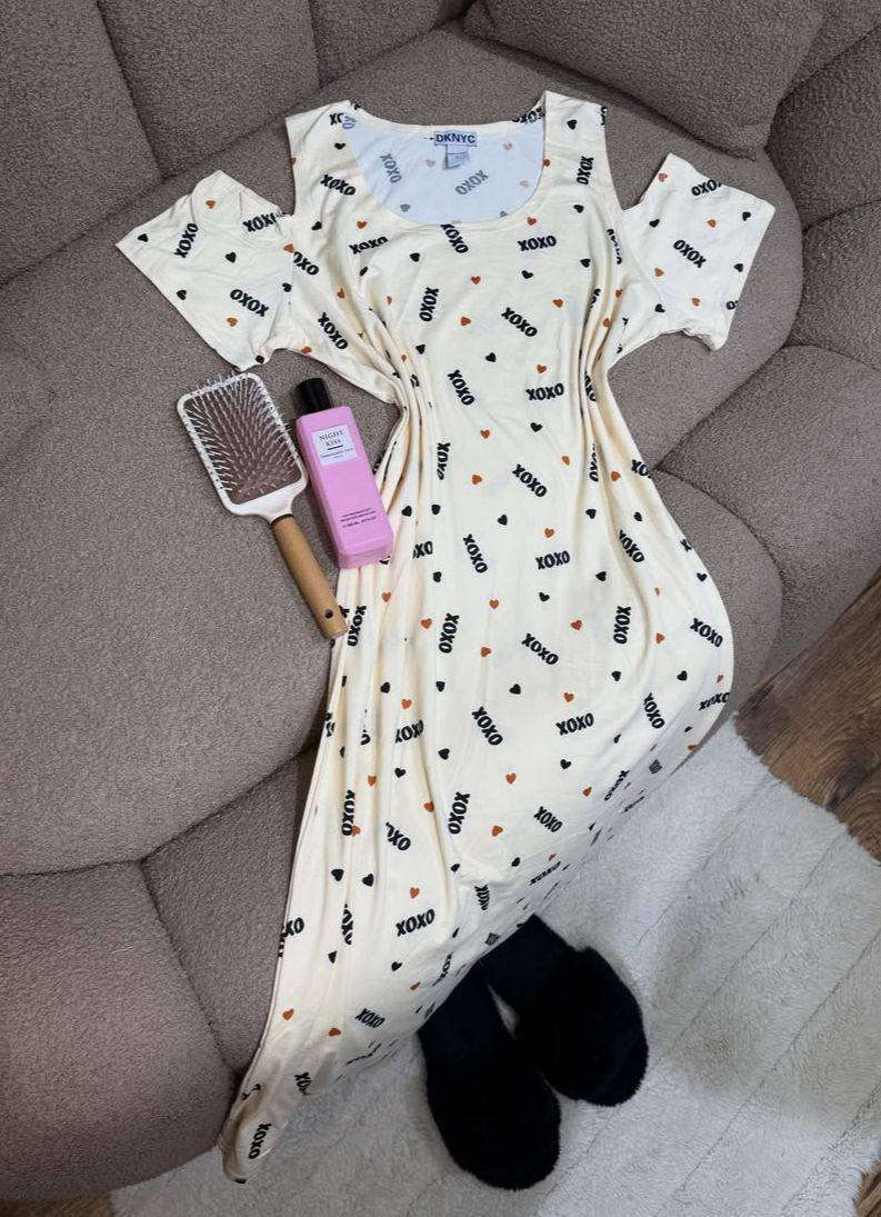 😍 رابط تلغرام 👇                                                                                https://t.me/Gros28
Robe dykny  
Prix 60


**إذا كنت صاحب هذا الإعلان وتريد حذفه لأي سبب، رجاءا أرسل رسالة إلى الدعم الفني**