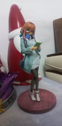 مجسم كبير • للبيع • ديكور