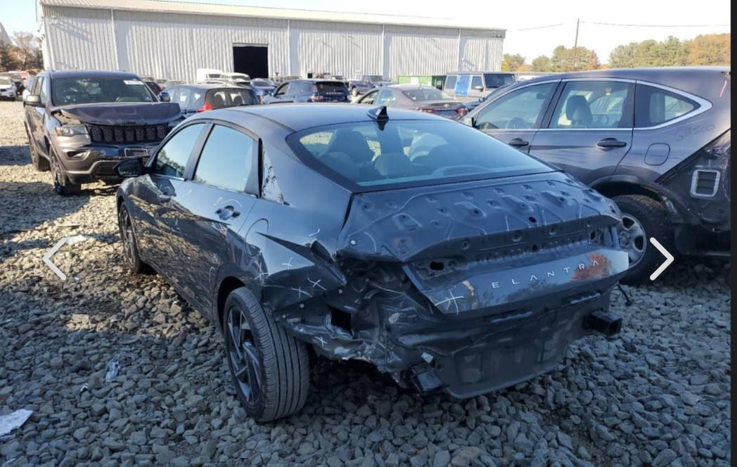 النتره موديل24السياره حادث حلو ممصلحه اوبلا رقم السعر ١٦٠ السياره خير من الله فتحه حساسات رادارات واير ليس شحن مواصفات اهواي تحديد مسار العنوان الشعب الثعالبه قرب السيطره القديمه رقم الهاتف *********** اوبيهه مجال قليل
