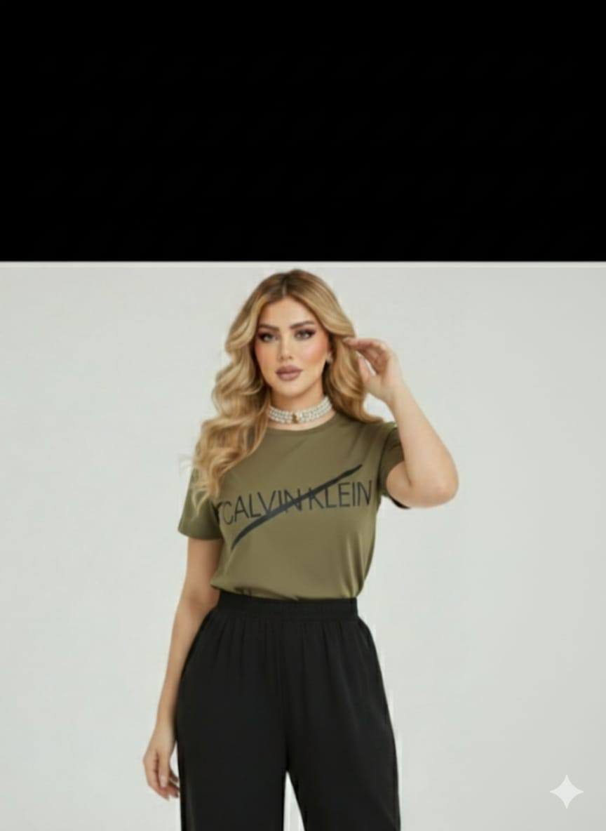 سعر7


**إذا كنت صاحب هذا الإعلان وتريد حذفه لأي سبب، رجاءا أرسل رسالة إلى الدعم الفني**