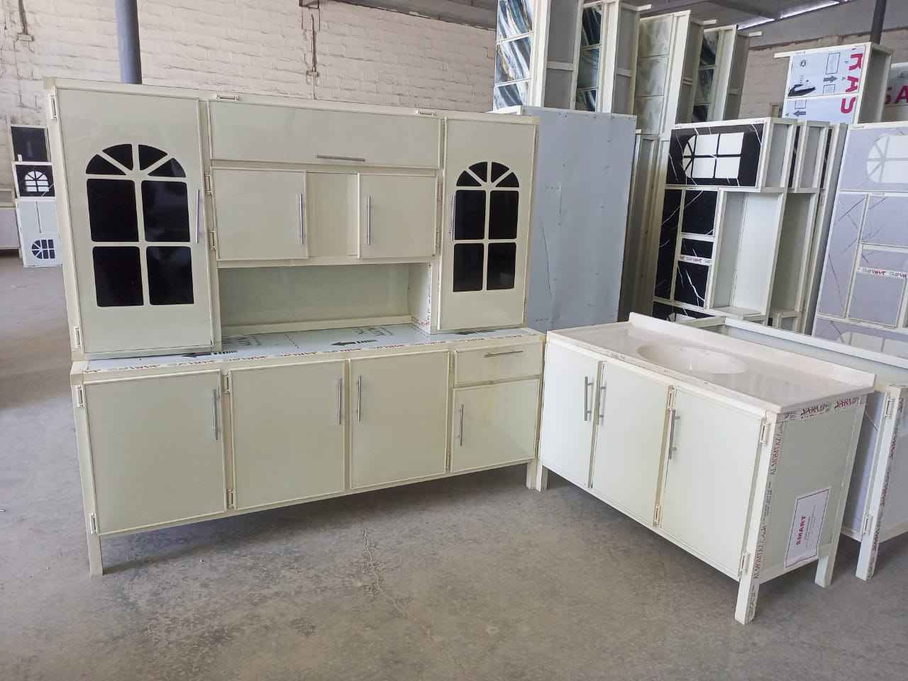 ‎٢٦٠ الف‎ بغداد, العراق


**إذا كنت صاحب هذا الإعلان وتريد حذفه لأي سبب، رجاءا أرسل رسالة إلى الدعم الفني**