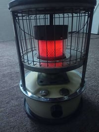 الكترونيات اخرى • للبيع • بدون تفاصيل