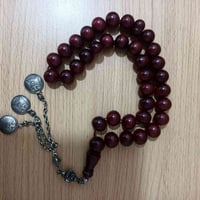 سندلوس • چراخه • يدويه