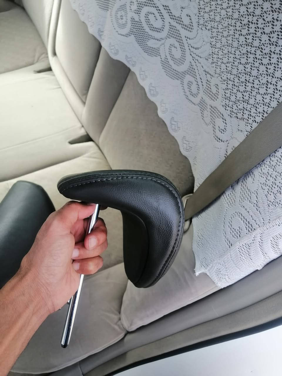 سلام عليكم تجاوي جوكر جلد جدد سعر 40 مكاني نجف ***********
