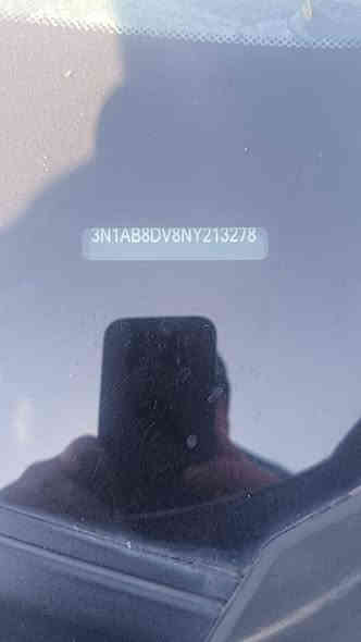 سنترا موديل ٢٢
الجاملغ الامامي بارد اليمين واليسار البنيد صبغ
كير ومحرك شرط
***********
١٤٥ قفل قفل قفل
