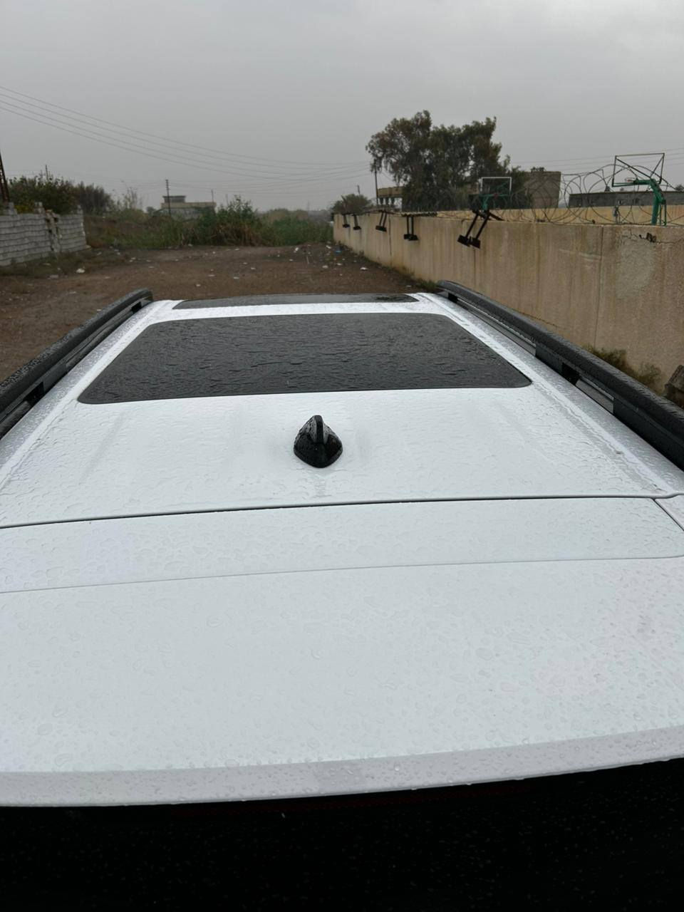 السلام عليكم
سنتافي كالكرفي 2024 ماشية 12 الف
سيارة فول الفول ميحتاج اذكر المواصفات
واذا اذكر المواصفات يحتاجلي جريدة
المهم اليعرف بالكالكرفي هو يقييم السيارة
السيارة خير من الله جاهزة ومرقمه بغداد باسمي. سنويه
بيه تخم تايرات رلفلاي تكدر تدخل باليوتيوب وتكتب تايرات رلفلاي  مليان سفنج او بالاحرى  عزل  والصور ارفقه من ضمن الصور مال داخل مال تايرات يجي فقط بالسيارات الفاخرة  المهم مواصفاته تقريبا مواصفات البلسايد 26  من الداخل
فقط الخارجي يفرق  الحادث مالته الجاملغ جهة السائق   والبنيد مبدلات نفس اللون بدون صبغ الايرباك دركة والبردة جهة السائق فقط  ماواصله راديرات والصور الحادث موجود ابد اي راديتر مابدلت فقط المذكور واني مستورده السيارة وصلحته على ايدي
بيع او مراوس بكيا فحل بيكم
السعر 260 وبيه مجال ان شاء الله
***********
واعتذر عن الاطاله بغداد, العراق
