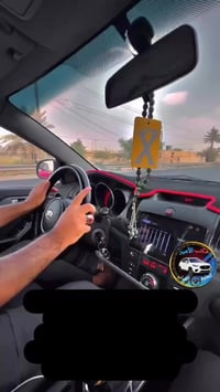 الآن وية #مكتب_الأمير العرض الأقوى على مستوى العراق ⚠️‼️كورس تعليم سيا...