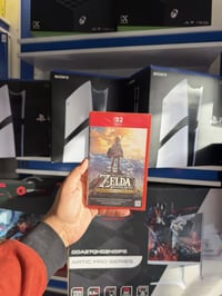 العاب سويج2 متوفره الان جديد جديد بغداد زيونه شارع الربيعي 07734201673...