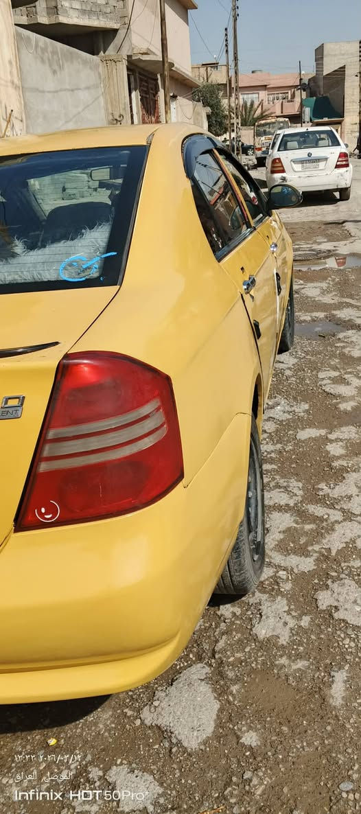 ليفان موديل 12 مكينة كورله طخم جديد تبريد ثلج بيها مكانات صبغ شرط الوكالة والتحويل رقم الهاتف *********** بس وتساب
